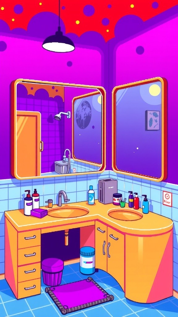 Hair Care Mistakes to Avoid After Washing