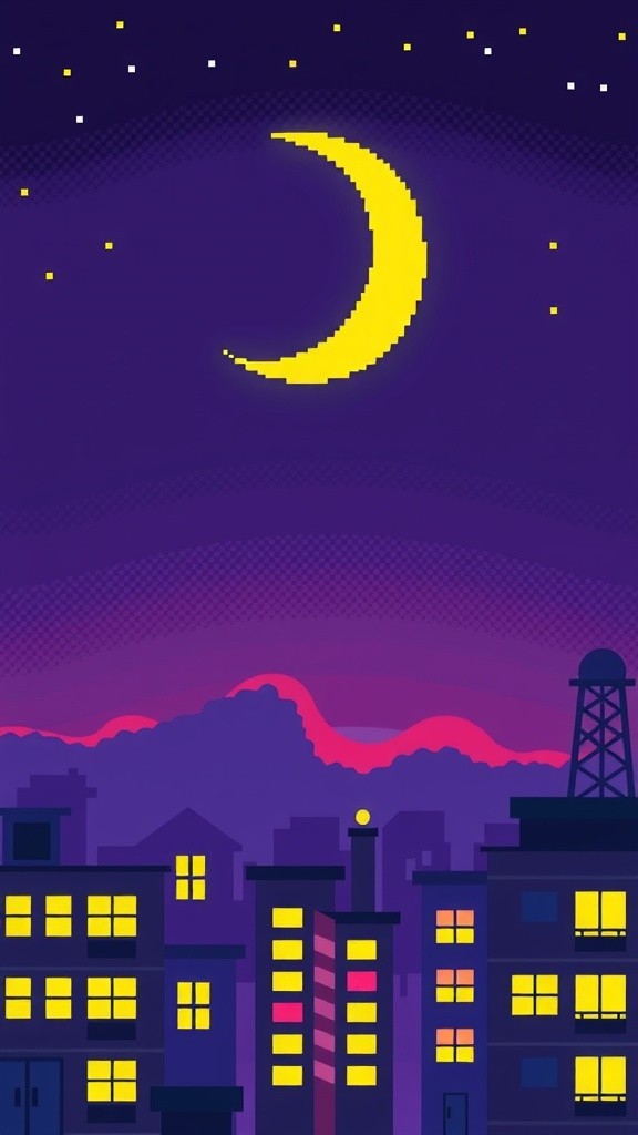 رمضان کے حیرت انگیز حقائق