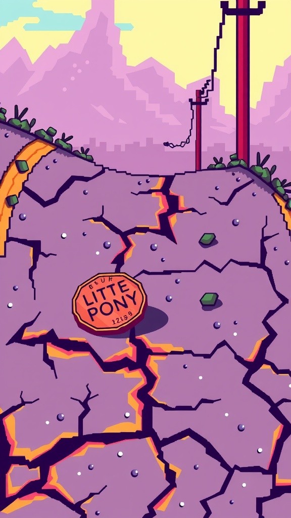 The Power of a Penny: Small Changes, Big Impact
