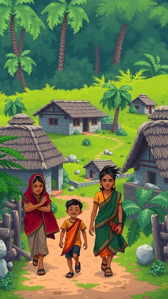 सपनों की खेती