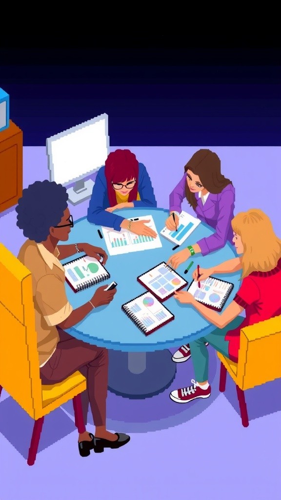 Empowering Communities: Aabha's Social Projects Overview