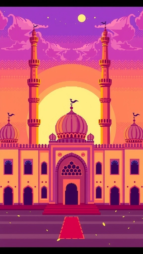 Kecerdasan Abu Nawas dan Hadiah dari Raja Harun al-Rashid