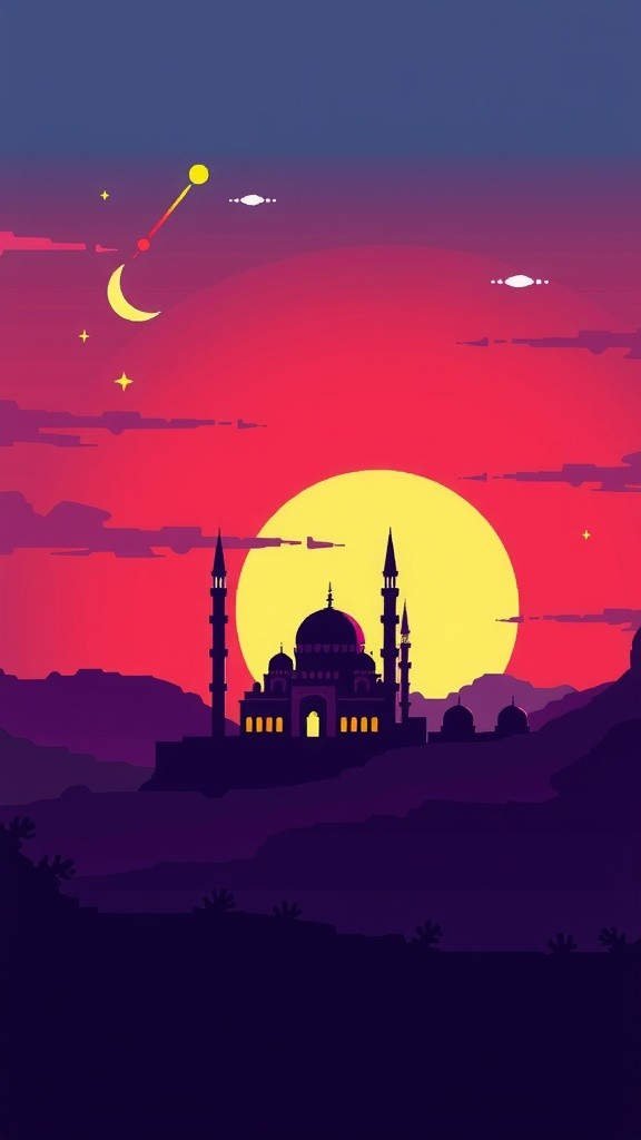 Pentingnya Membayar Zakat Fitrah dalam Islam