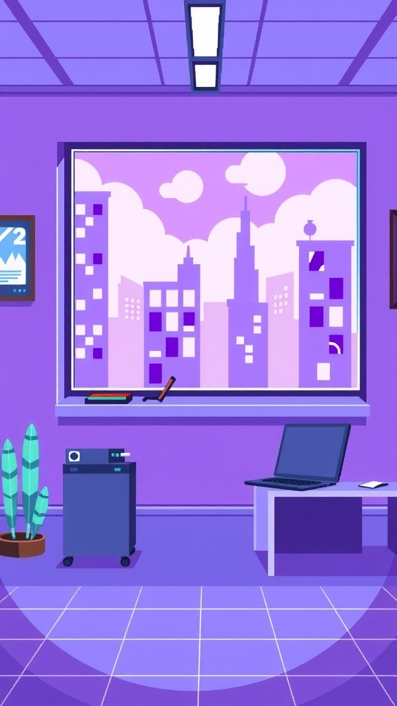 The Next Big Thing in Tech: 60 Seconds of Innovation!