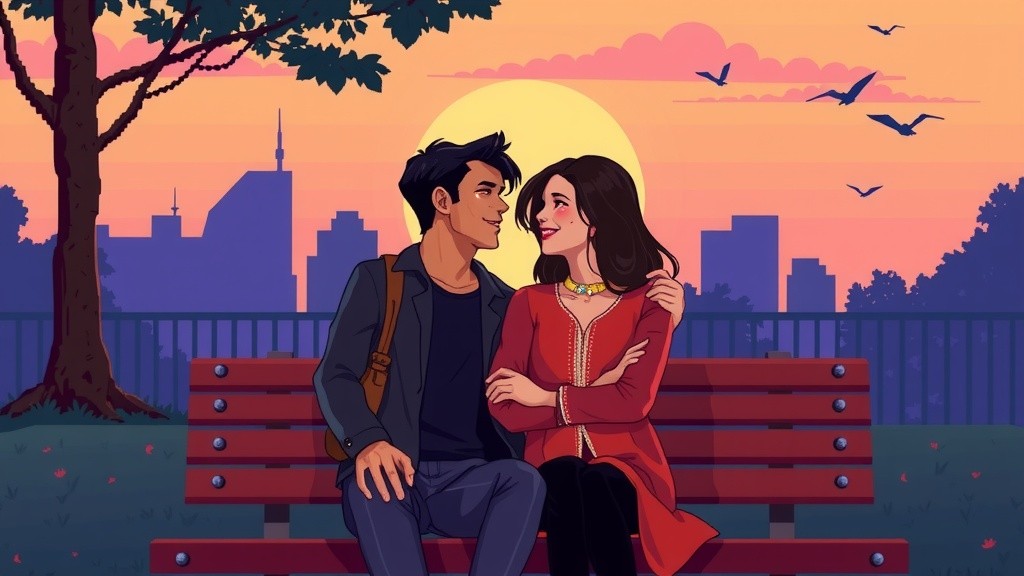 অবিরাম কথাবার্তা