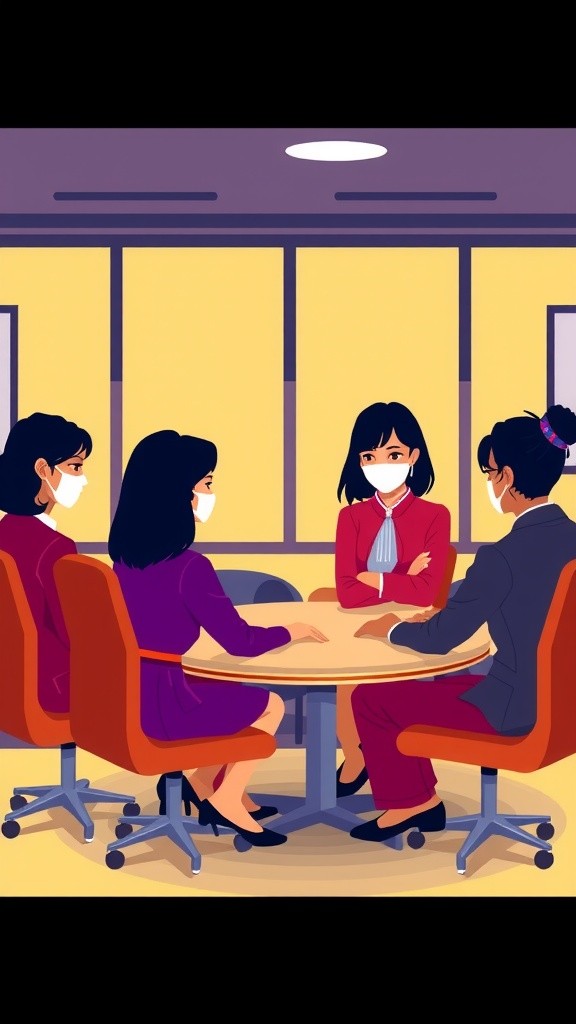 Menemukan Keseimbangan: Mengatasi Kecanduan HP pada Anak