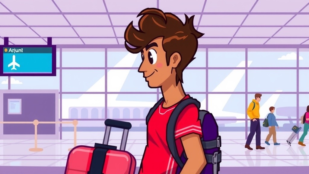 Prince's Journey: From Bihar to Vladivostok