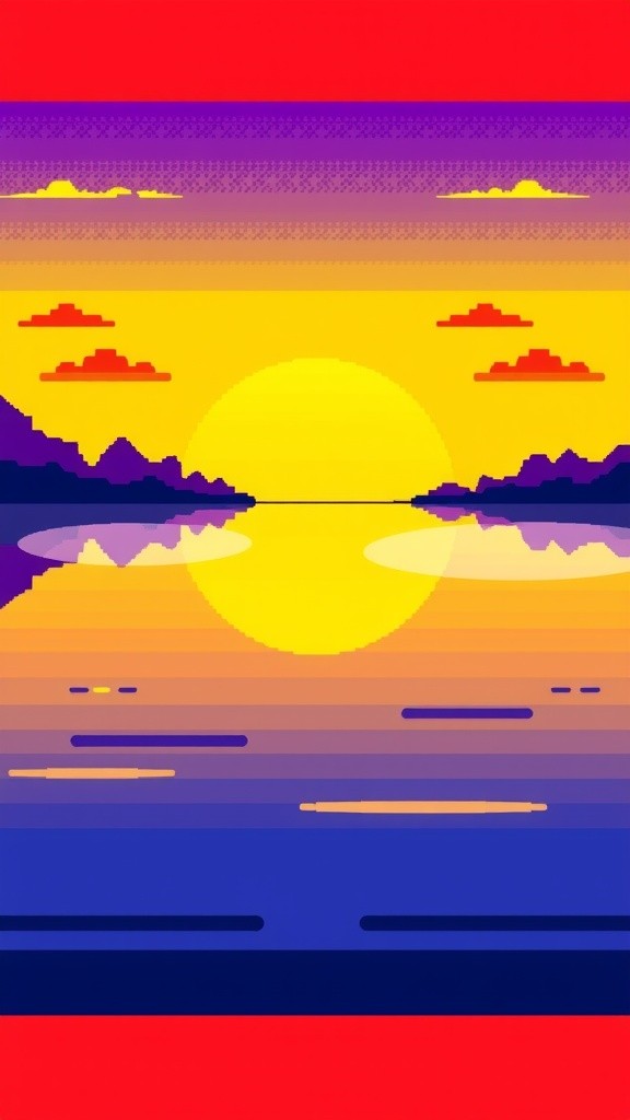 30 Days of Mindfulness: A Journey to Presence