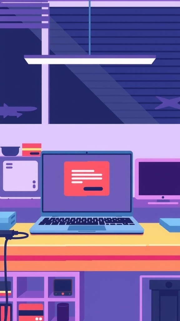 Kenapa Pemrograman Web Itu Penting?