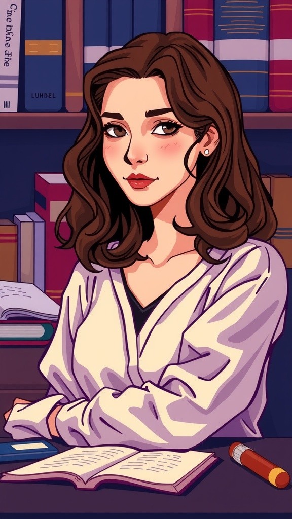 Kontribusi Ada Lovelace: Ibunda Pemrograman