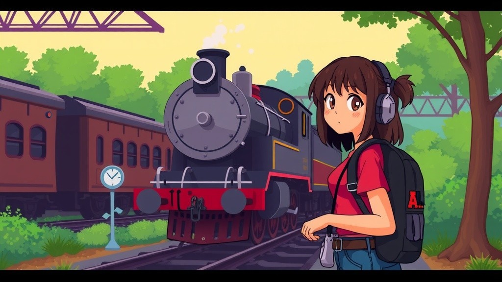 ElevenLabs_2025-04-08T09_19_27_Adam_pre_sp100_s50_sb75_se0_b_m2.mp3