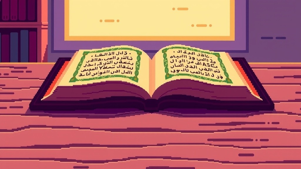 صبر يونس