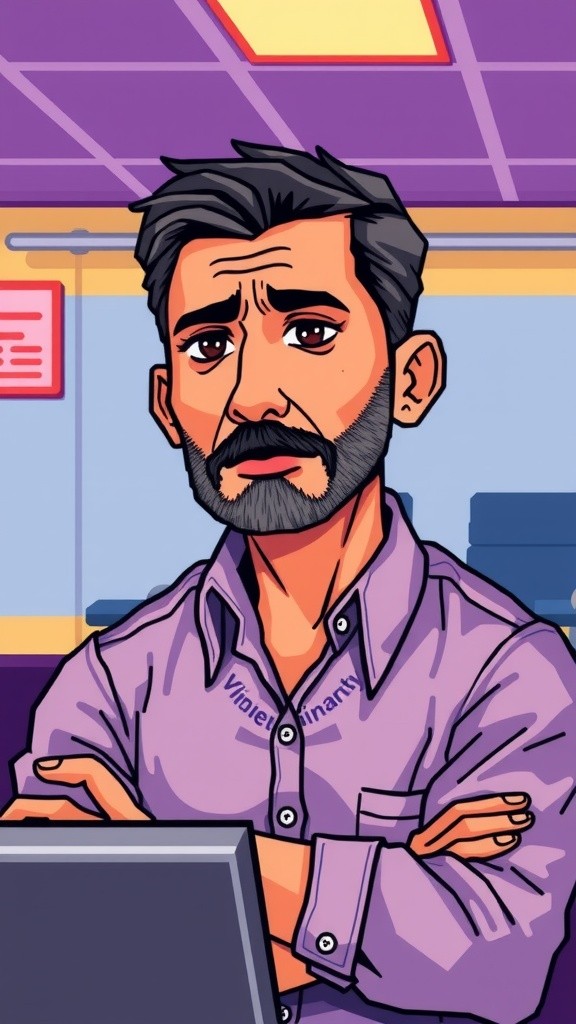 नशेड़ी का यूनिक इंटरव्यू