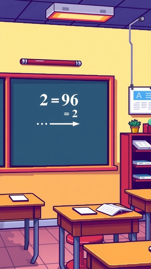 The Birthday Number Trick: A Fun Math Magic