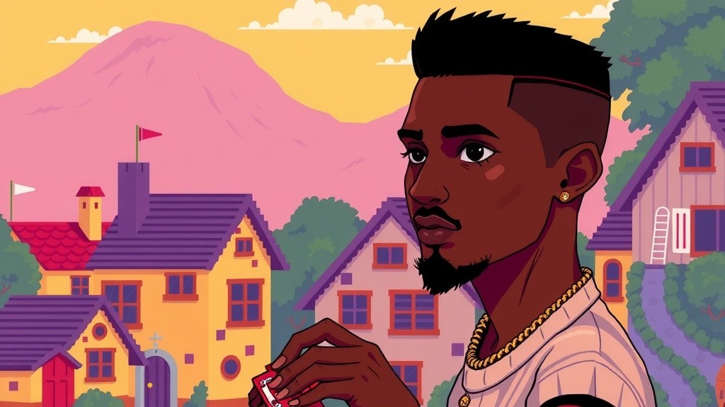 टिंकू की जादुई पेंसिल और ड्राइंग प्रतियोगिता