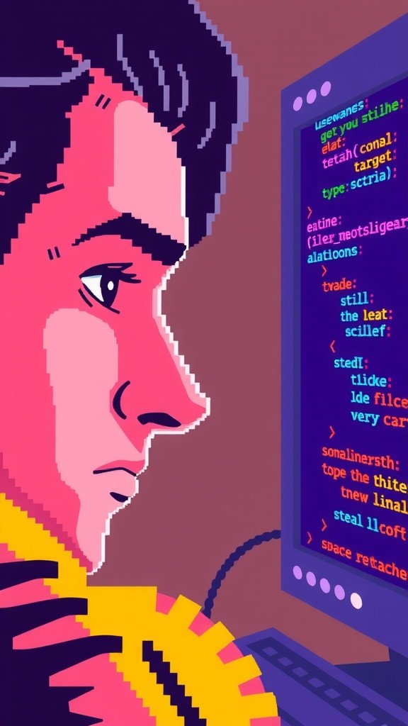 كيف تم صنع ChatGPT في دقيقة واحدة