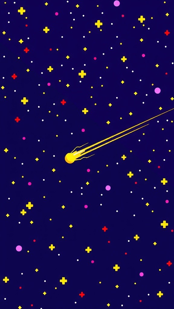 From Zero to Hero: The Journey of a YouTube Channel