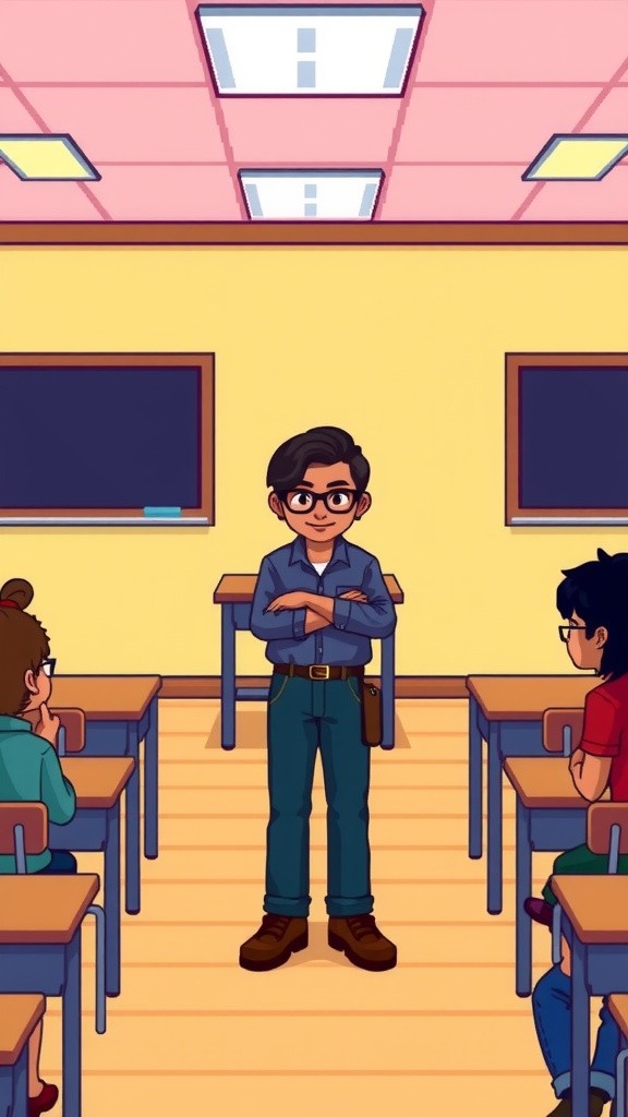কচ্ছপ: পৃথিবীর সবচেয়ে আলসে প্রাণী