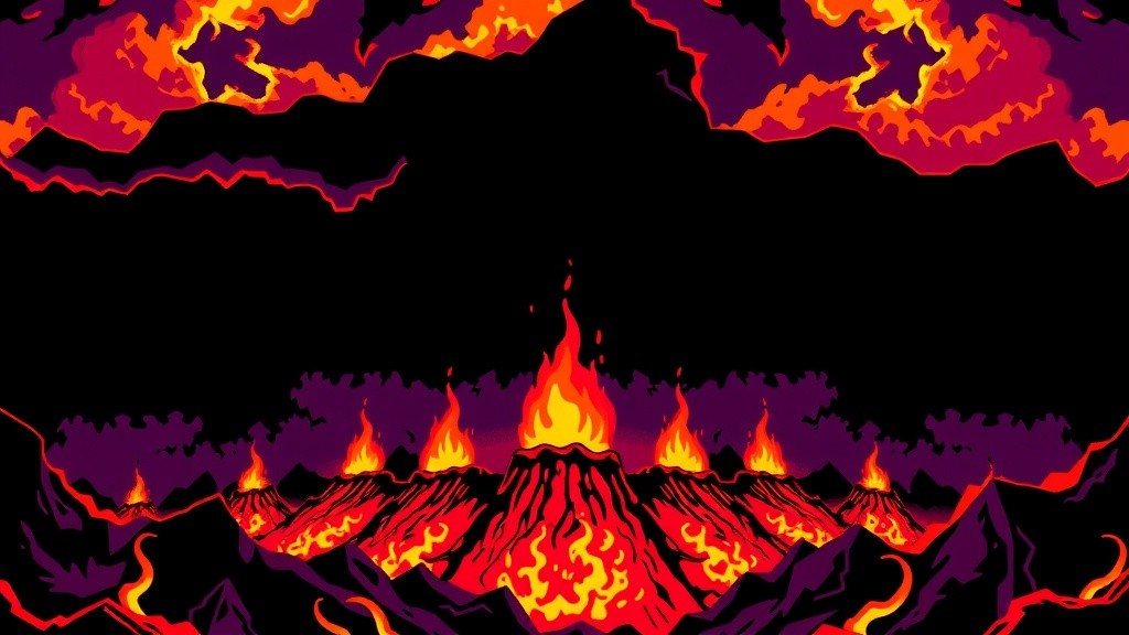 5.mp3