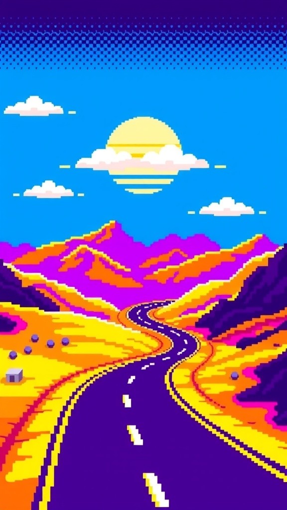 छोटा क्रिकेटर, बड़ा सपना