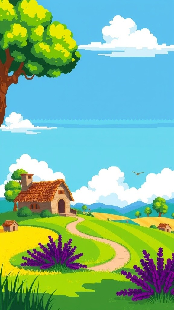 चिंटू और बोलता तोता: सच्ची दोस्ती की कहानी