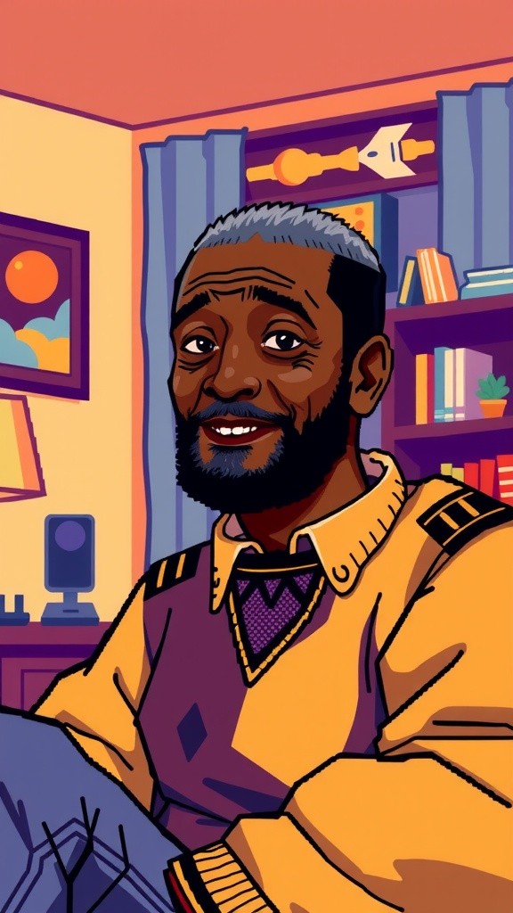 Revolusi Chip: Kisah Dr. Rachel dan NeuroCore