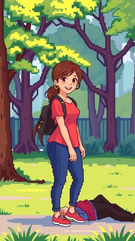 Teman Sejati: Selalu Ada di Suka dan Duka