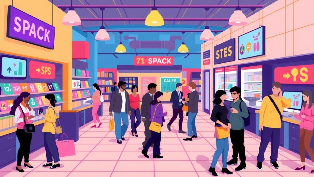 Memahami Ekonomi Digital dan Tantangannya