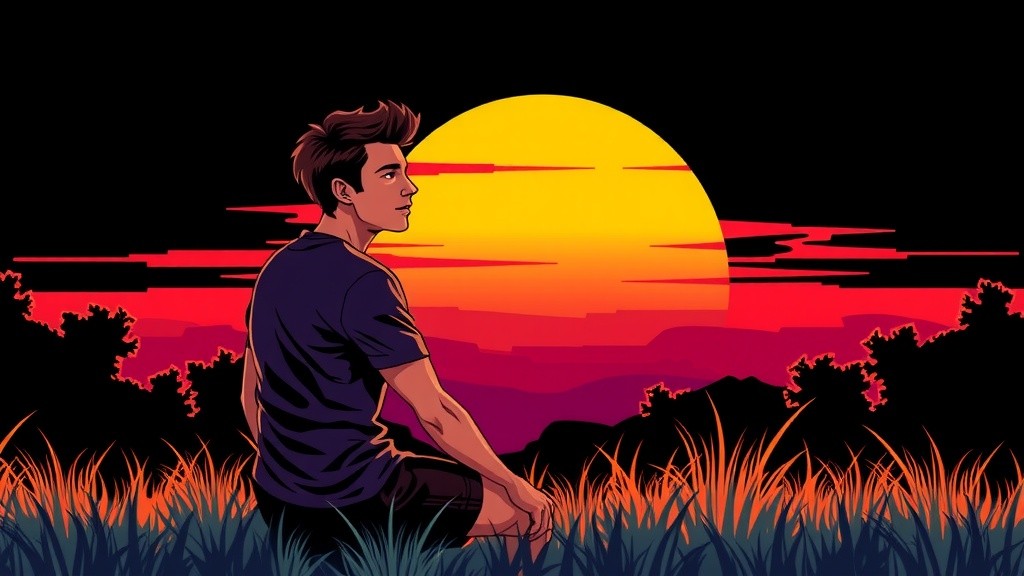 বানরের সাথে বন্ধুত্ব