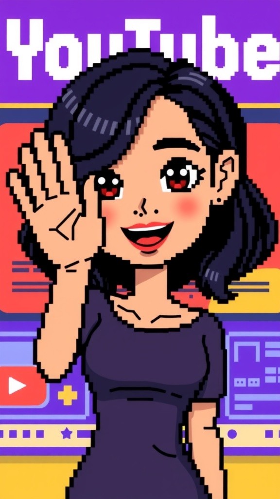 Ayo Bergabung dalam Perjalanan Ini!