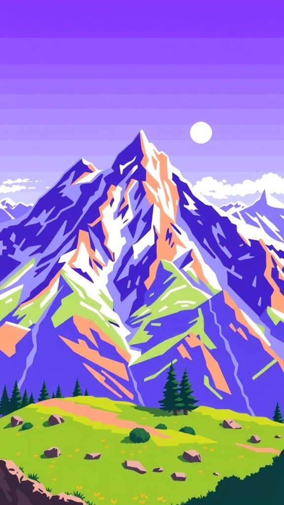 Eiger: Dari Inspirasi Gunung Eiger ke Pionir Produk Outdoor Indonesia