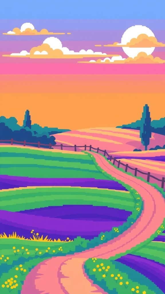 The Gift of Kindness: A Path to Paradise