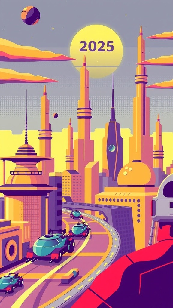 5 Game Mod Android Terbaik 2025: Akses Tanpa Batas!