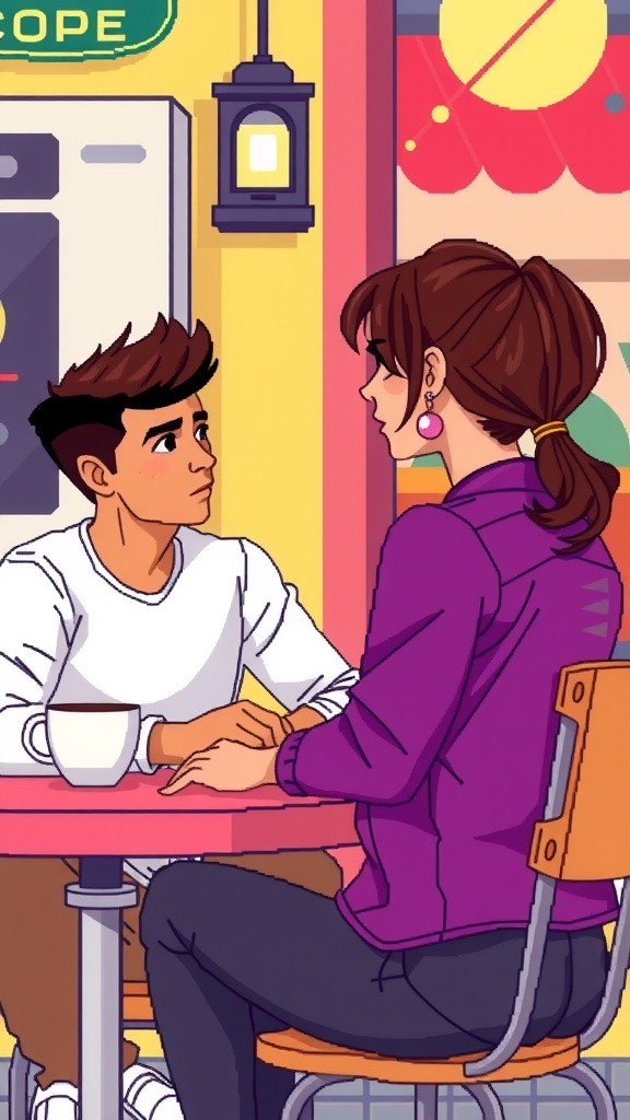 Rahasia Hidup Bahagia: Mencari Kebahagiaan Sejati
