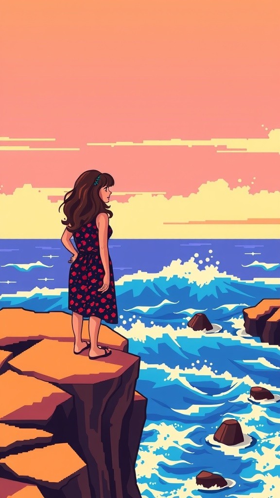 Listening to Your Inner Voice