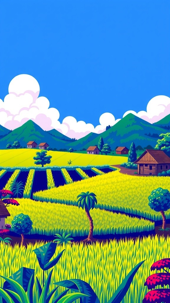 বাংলার কার্টুন: হাসির ভুবনে