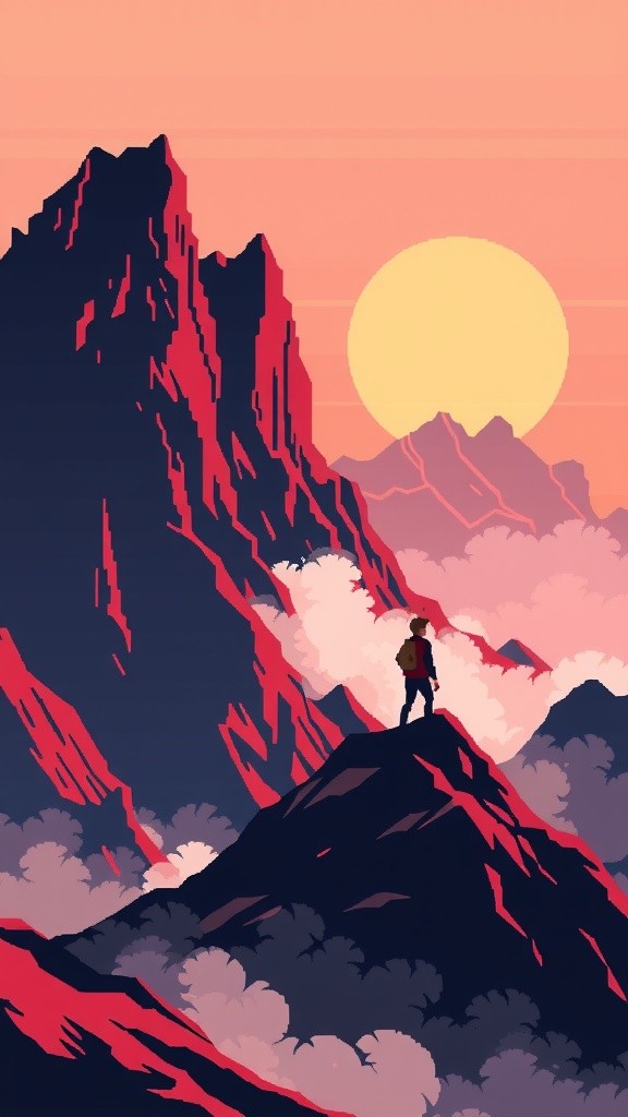 Unlocking Your Inner Strength