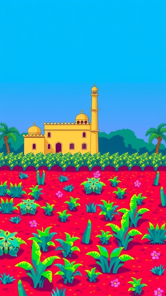 कृष्ण की नटखट लीलाएँ
