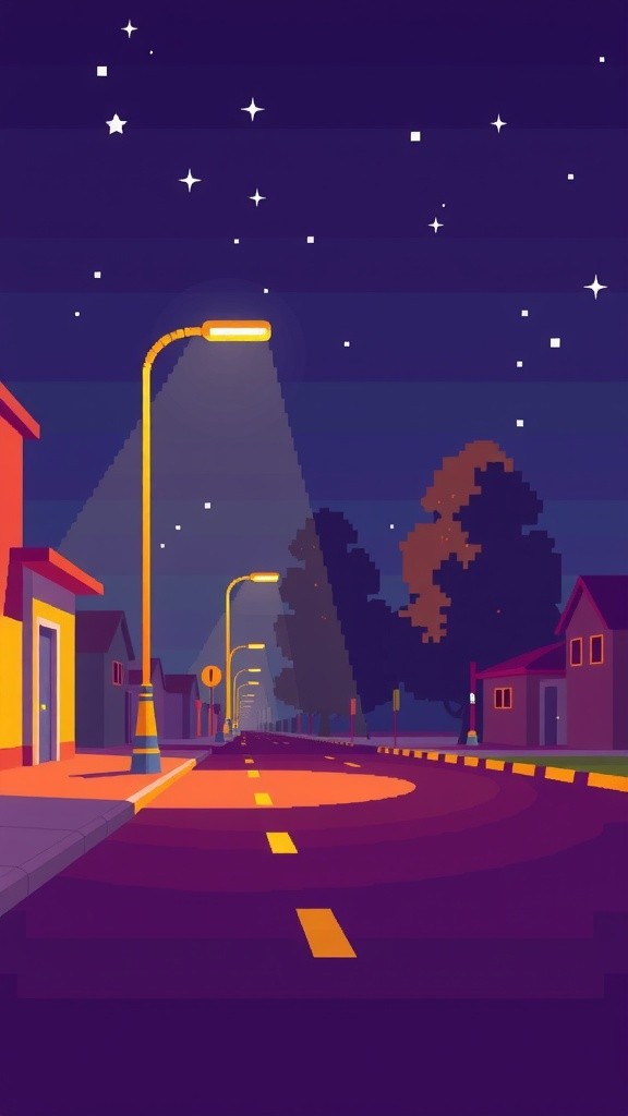 Hantu Malas di Toilet Umum