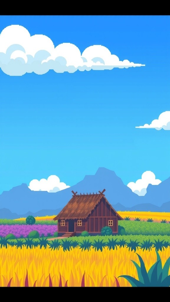 Pak Budi dan Ayam Bodohnya: Kebaikan yang Berakhir Lucu!