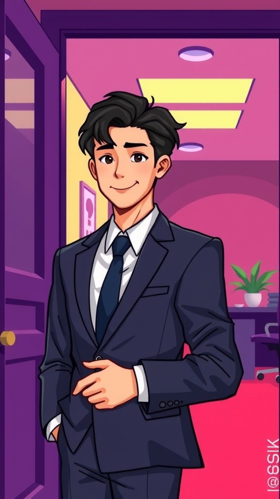 Tantangan Memasak 100 Nasi Goreng dalam 10 Menit!