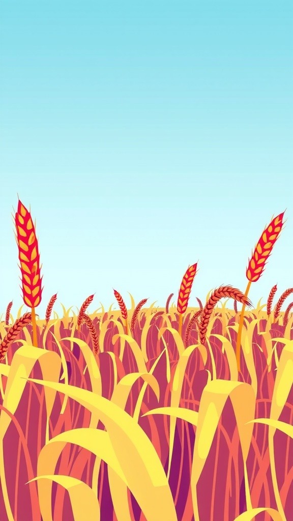 Golden Bengal: A Love Letter to My Land