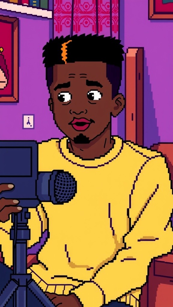 The Weird Truth About Your Voice: Why It Sounds Different to You!