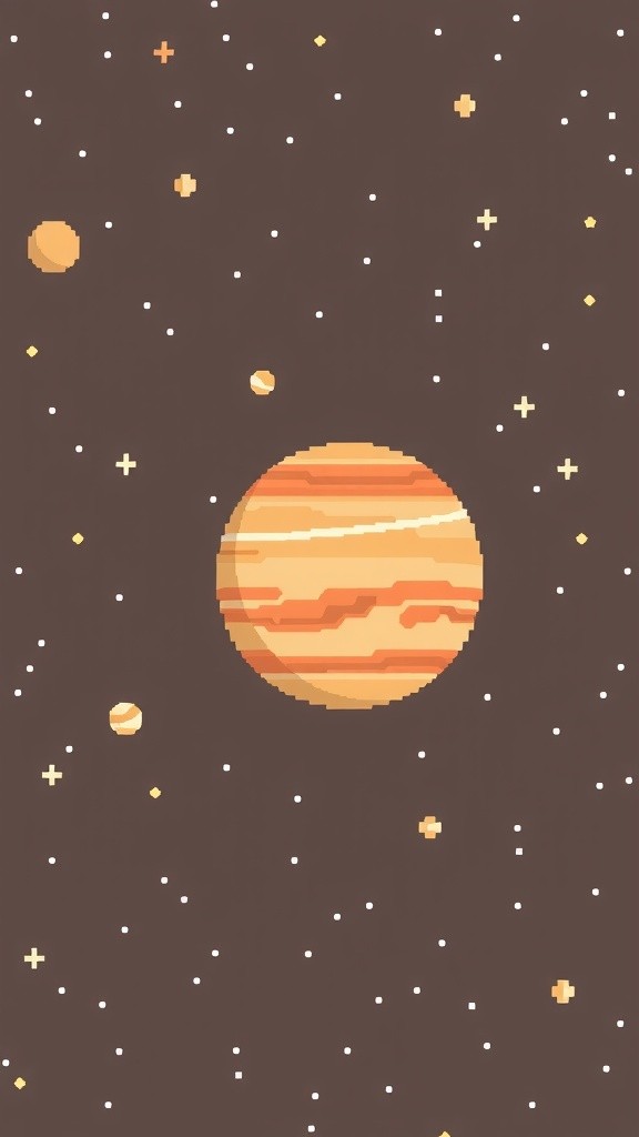 The Coldest Planet: Titan's True Companion