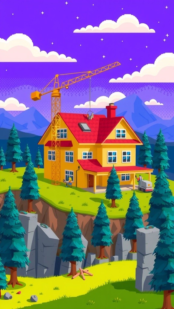 12 Tips Membangun Kehidupan yang Seimbang di Tempat Kerja dan Keluarga