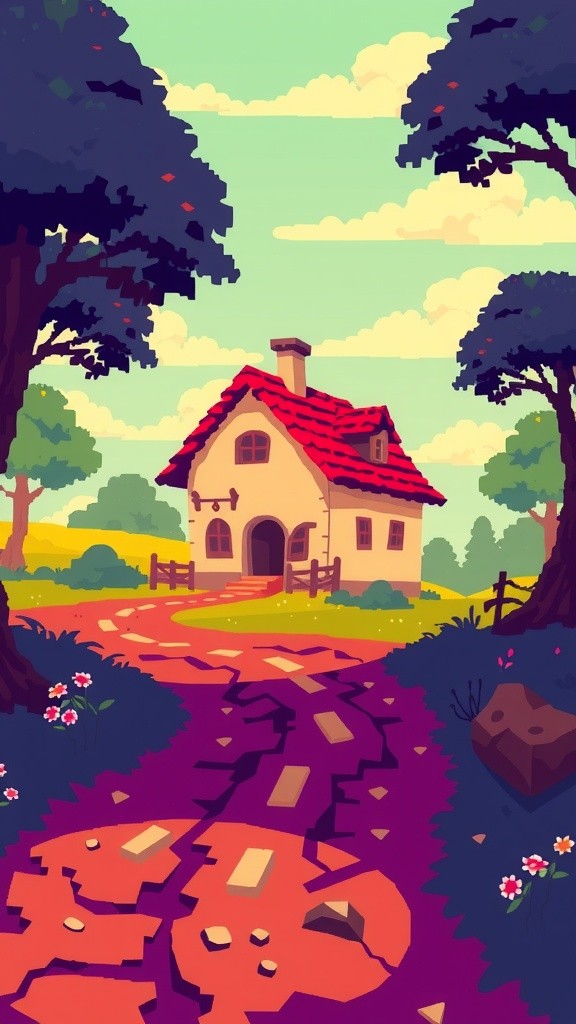 Sahabat Sehidup Semati