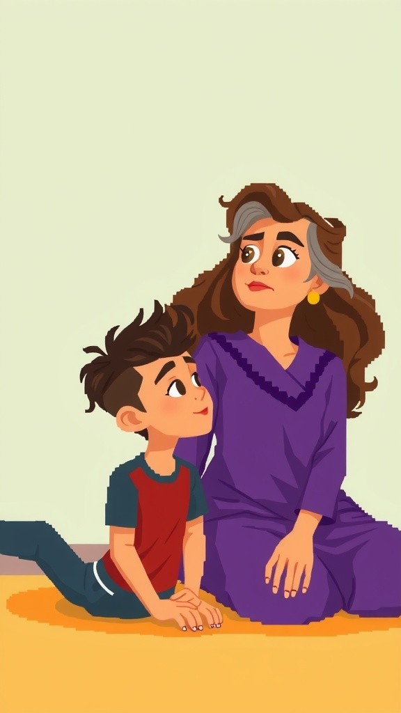 खुशी का असली मतलब