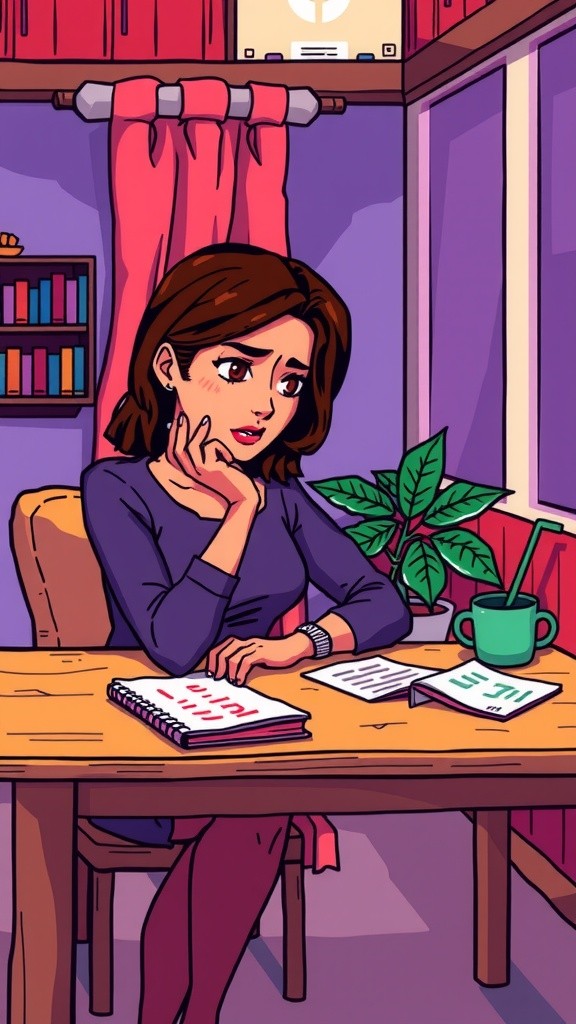 Interview Kocak: jadi Biskuit Apa?