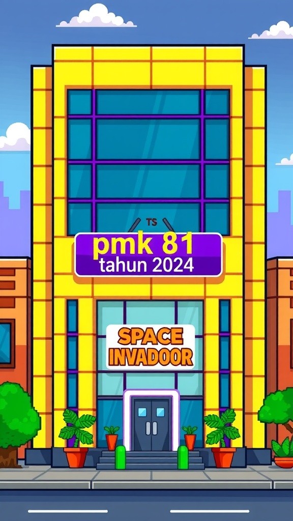 PMK 81/2024: Aturan Perpajakan Terbaru!