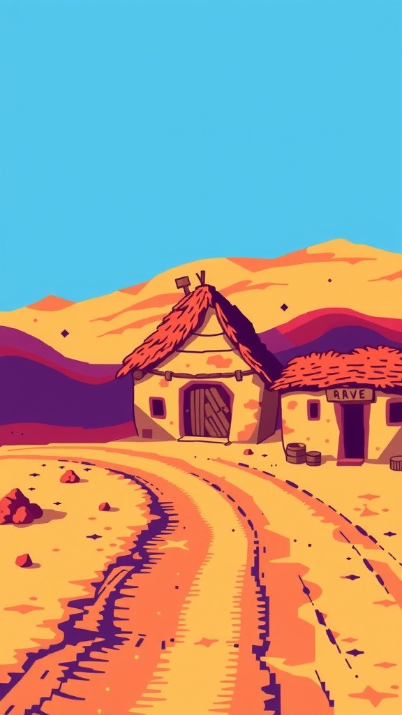 Abhiyant ki Jadui Kahani